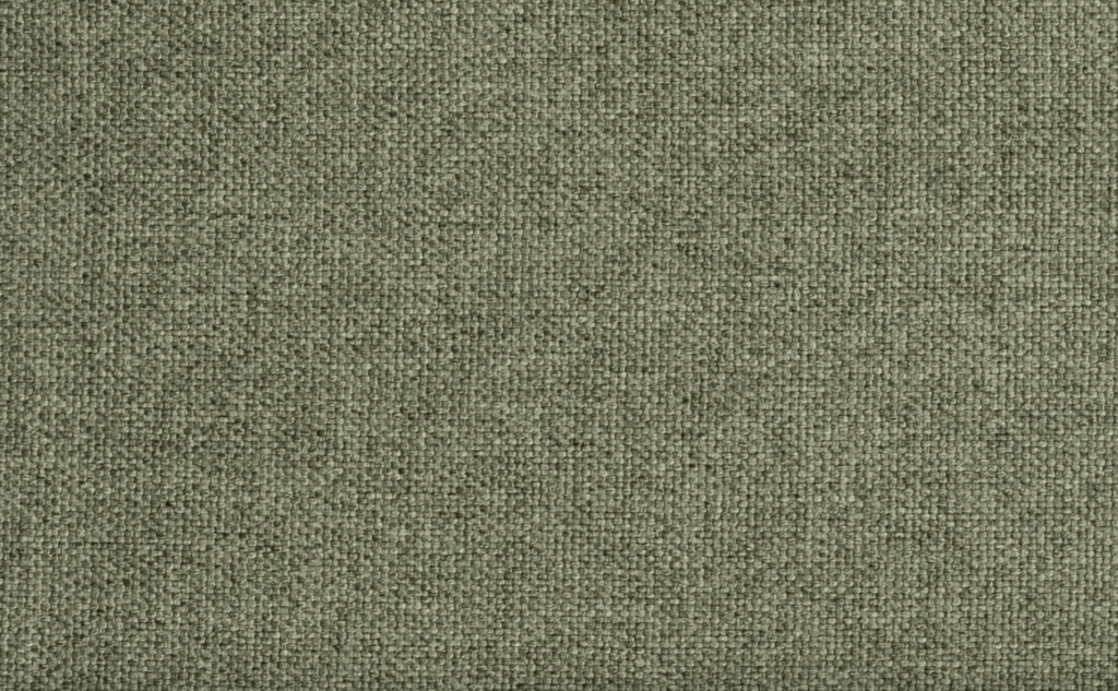 Eucalyptus