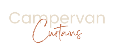 Campervan Curtains
