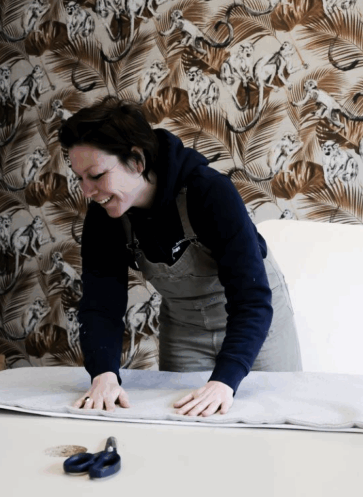 Marlies Pippel
