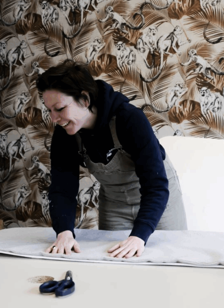Marlies Pippel