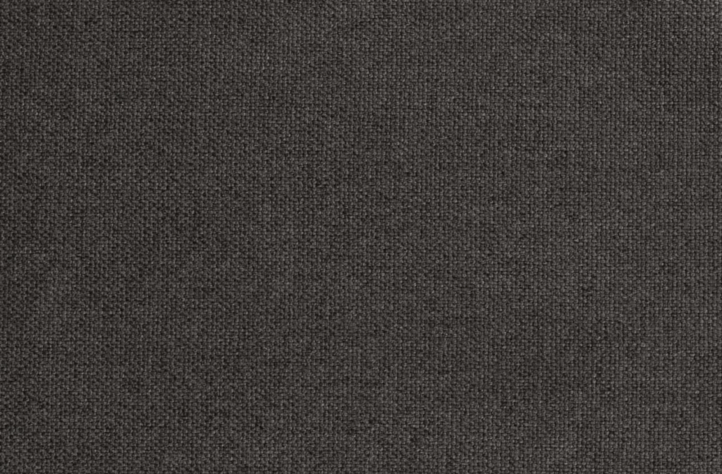 Soil Antraciet