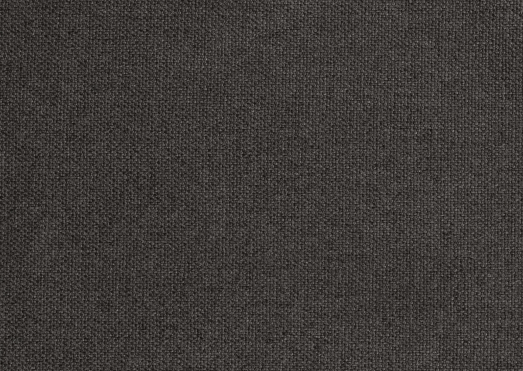 soil antraciet