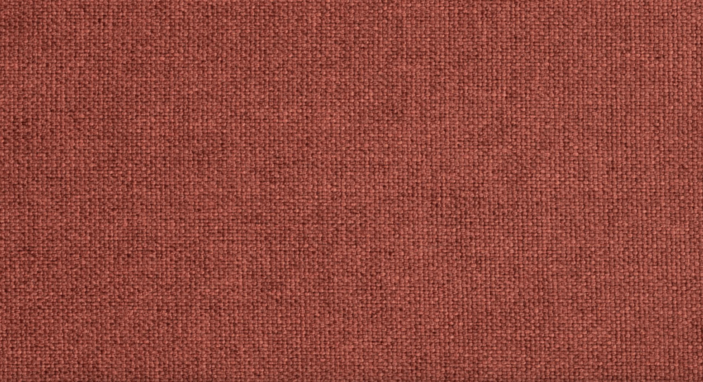 soil carmine