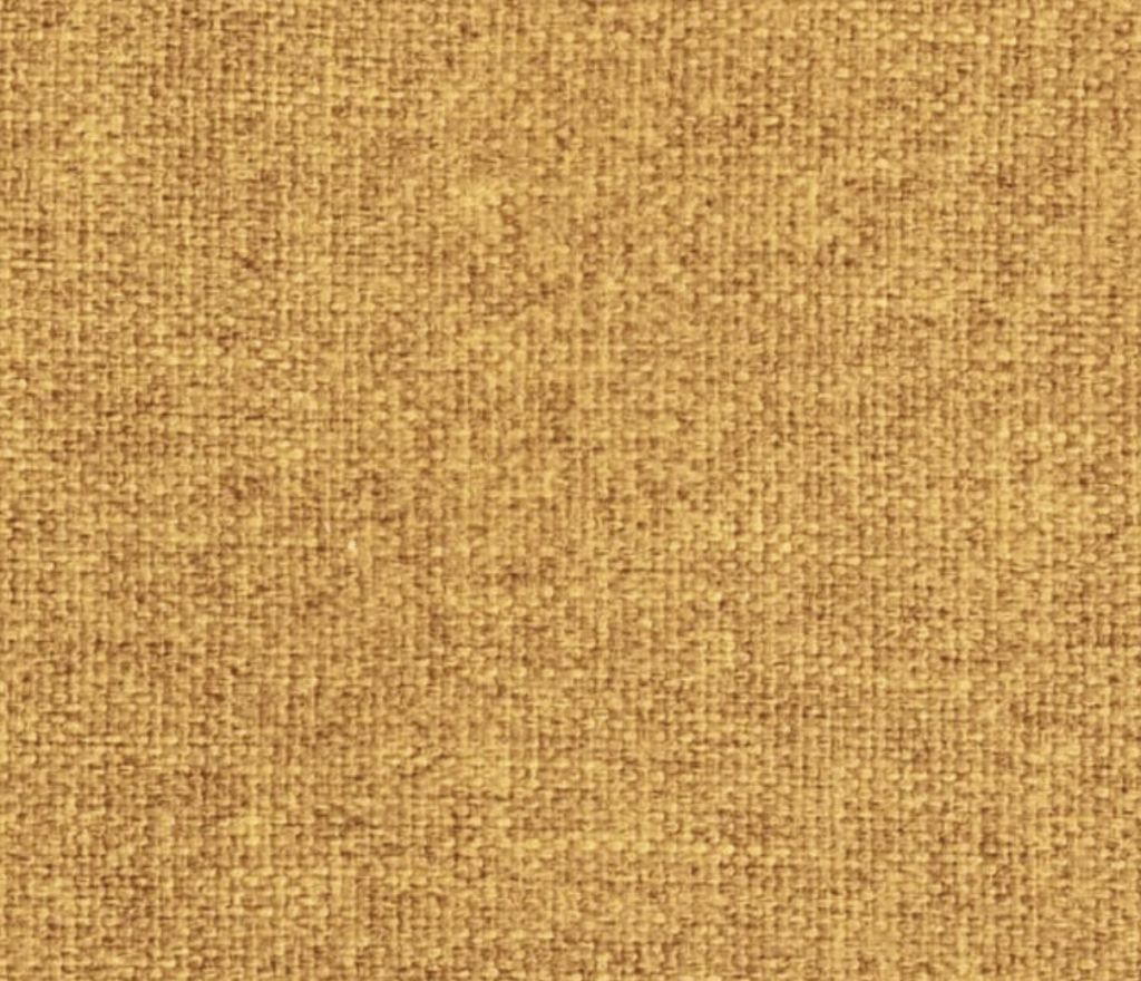 Soil ocre